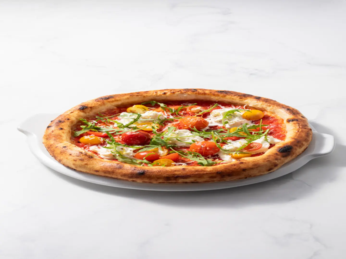 لا ستراتشياتيلا