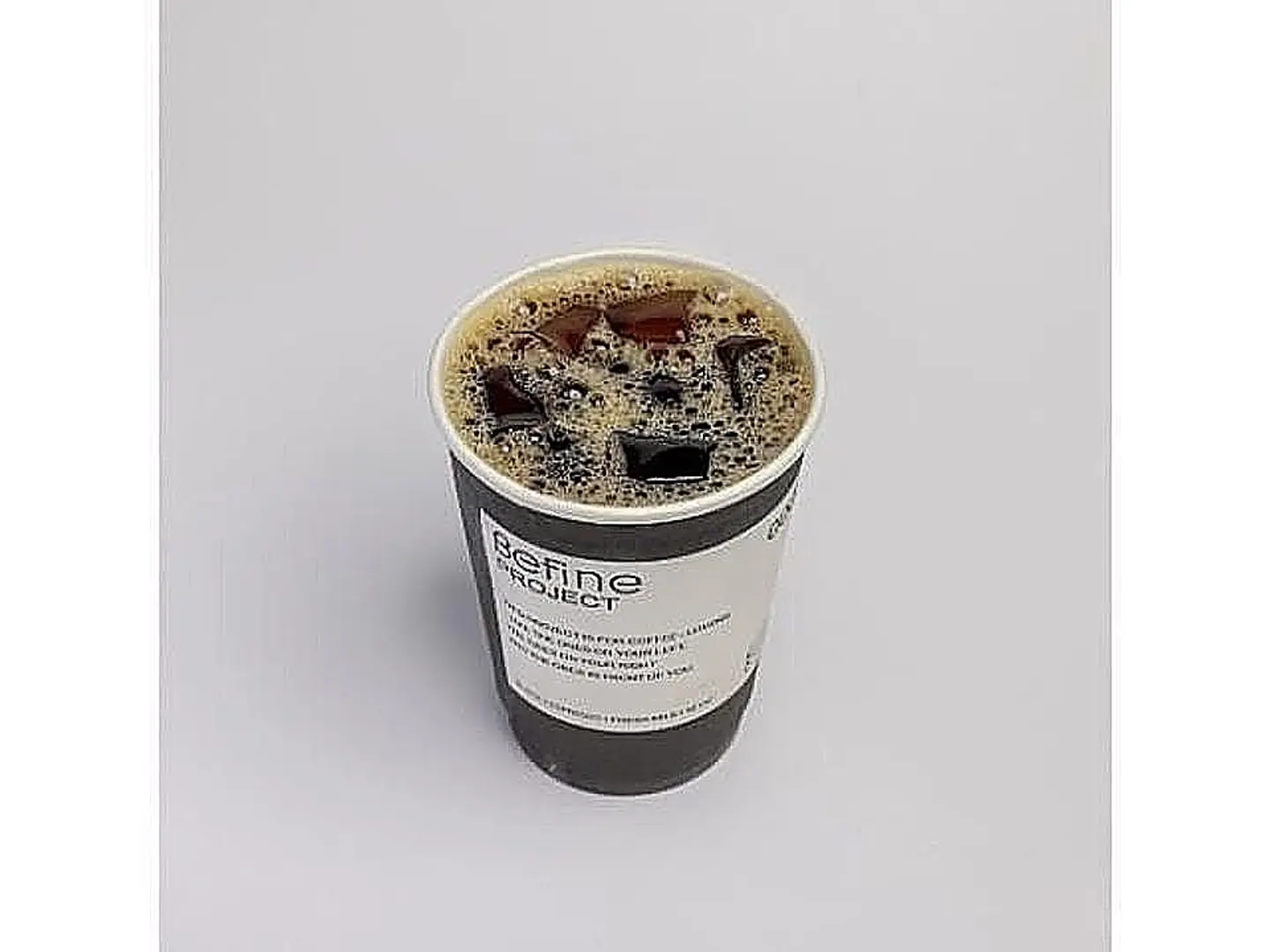 آيسد في60