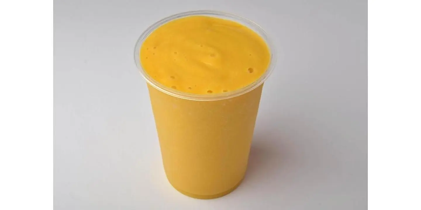 Mango Juice
