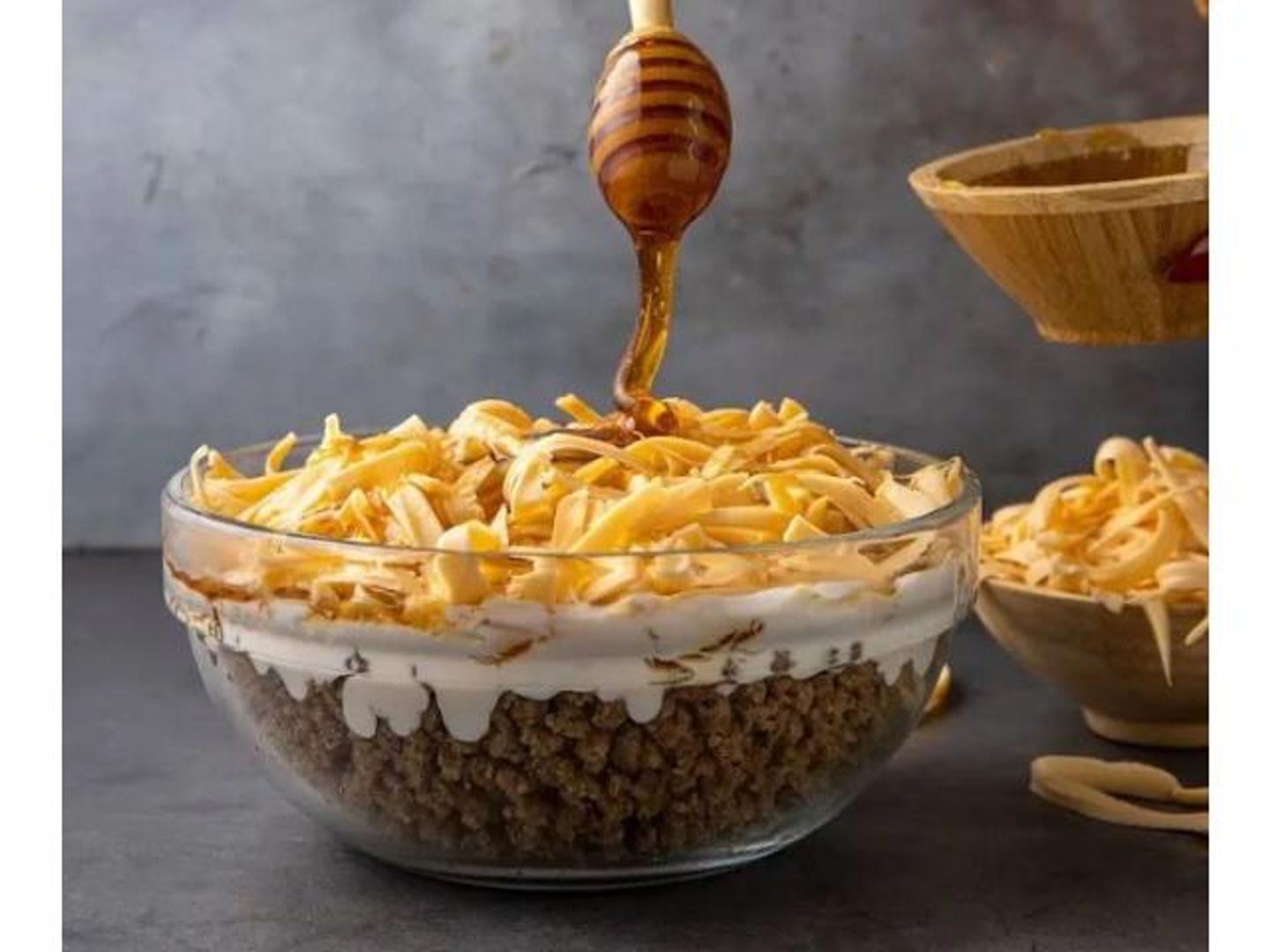 عريكة ملكي
