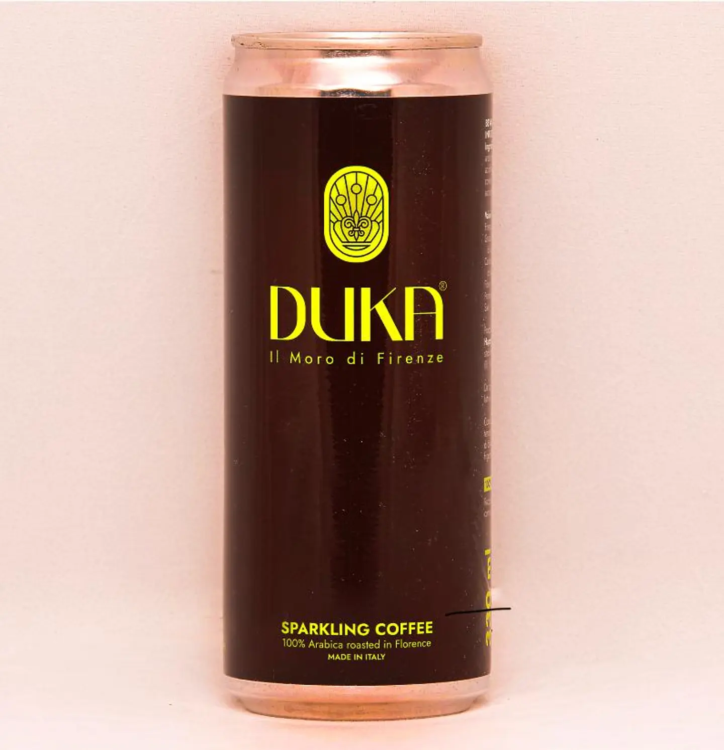 Duka Derwas Cafe (Can)