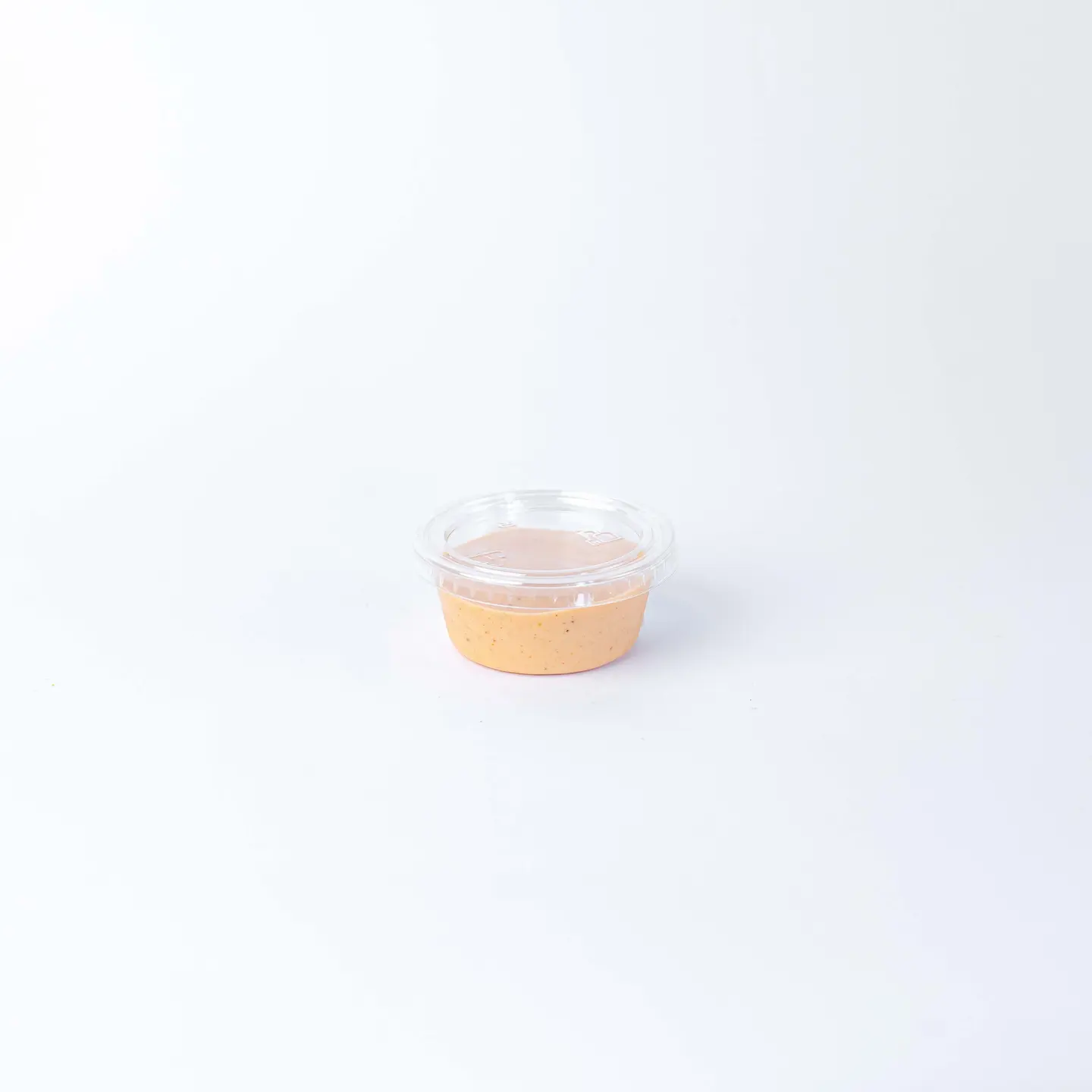 صوص كوكتيل