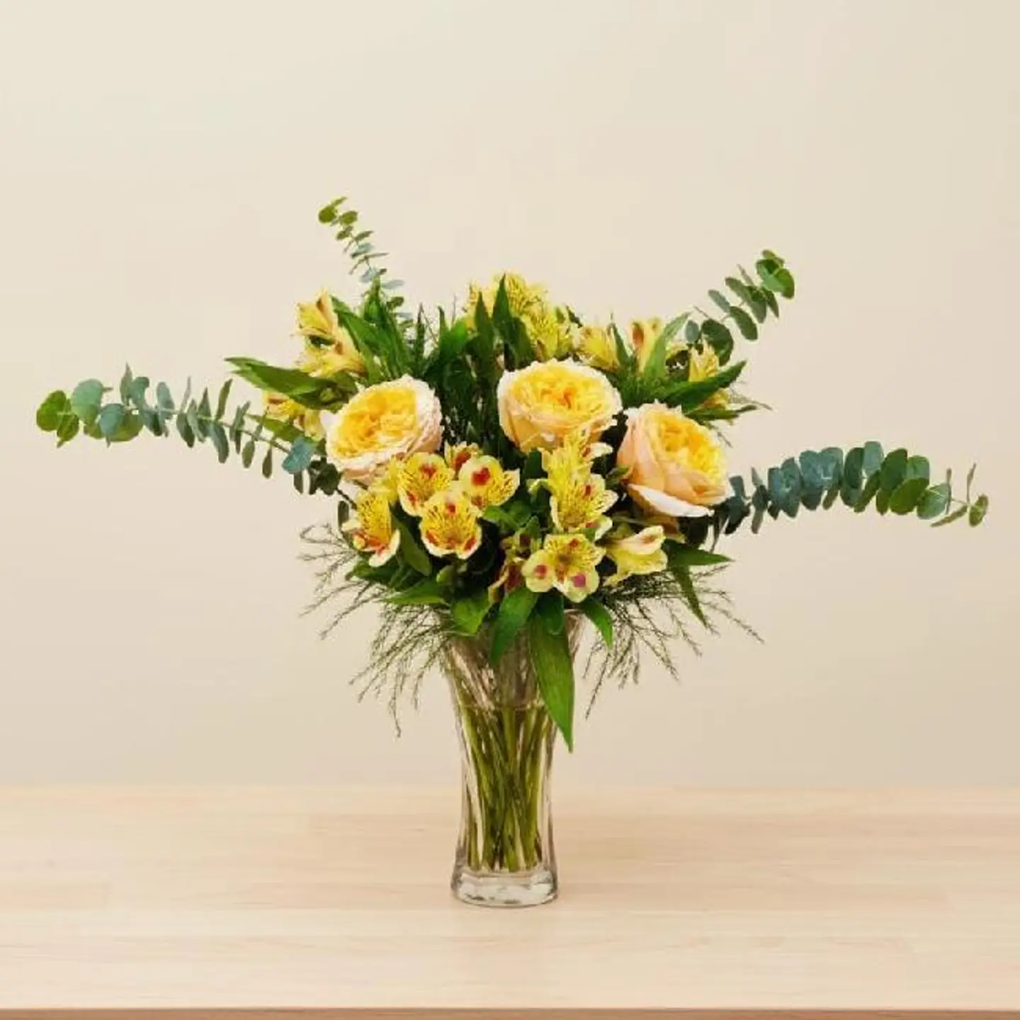 معرض شمس هولندا الأخضر