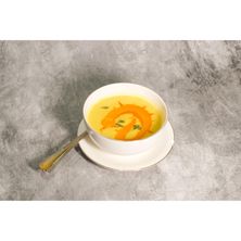 موليجاتاوني شوربة