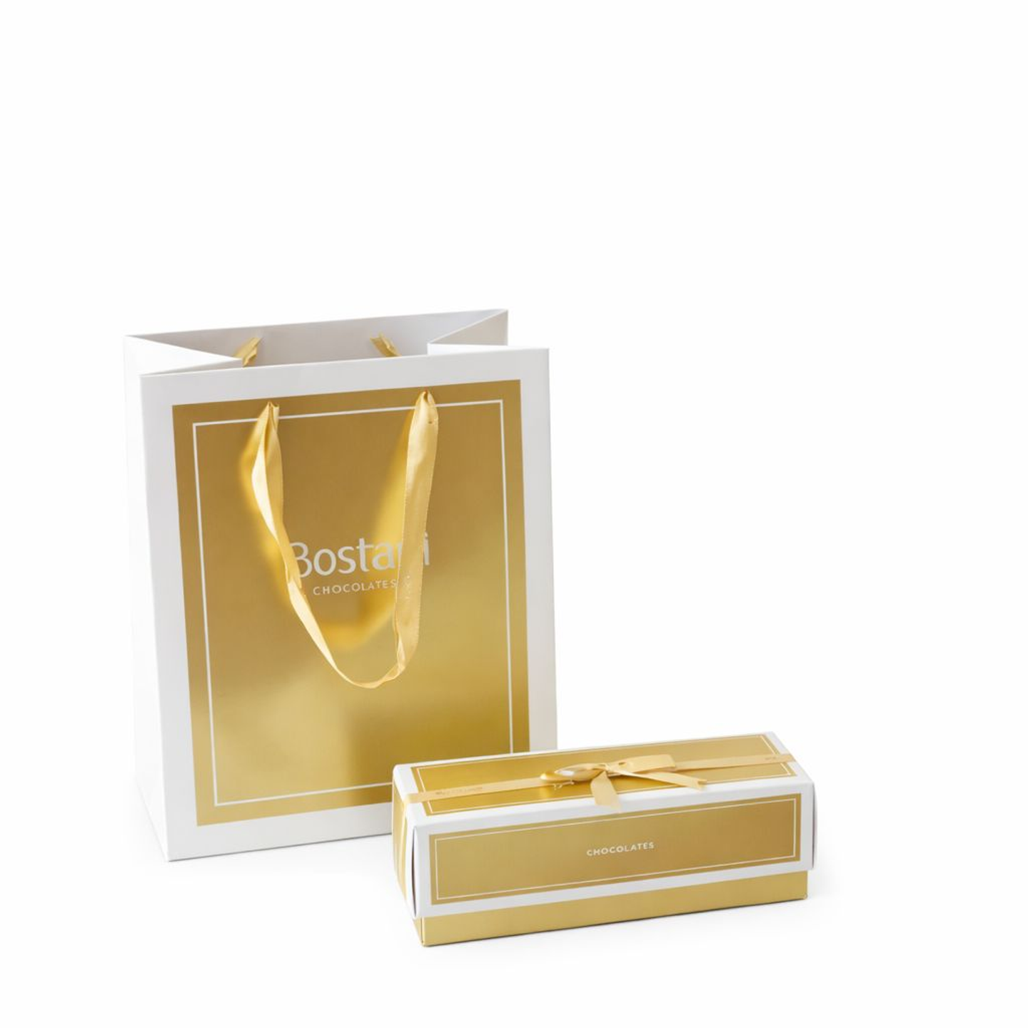 شوكلاتة بستاني