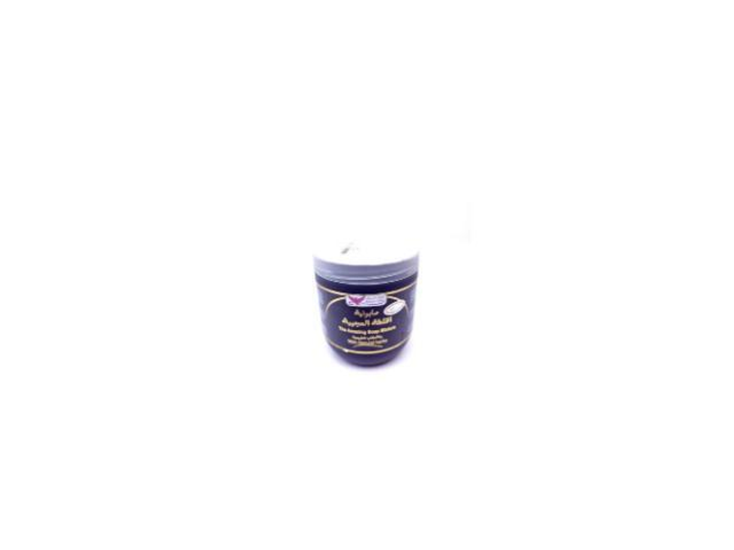Kuwait Shop S Amazing Mix Soap 500ml