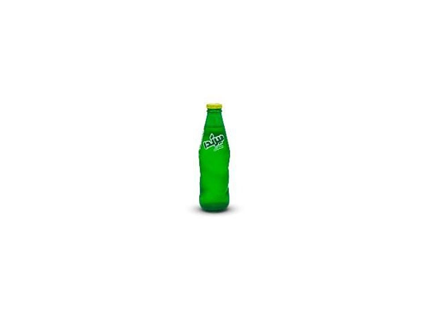 ميرندا الحمضيات