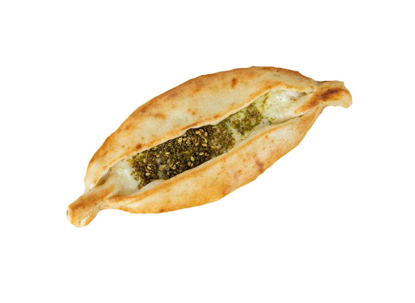 حلوم زعتر