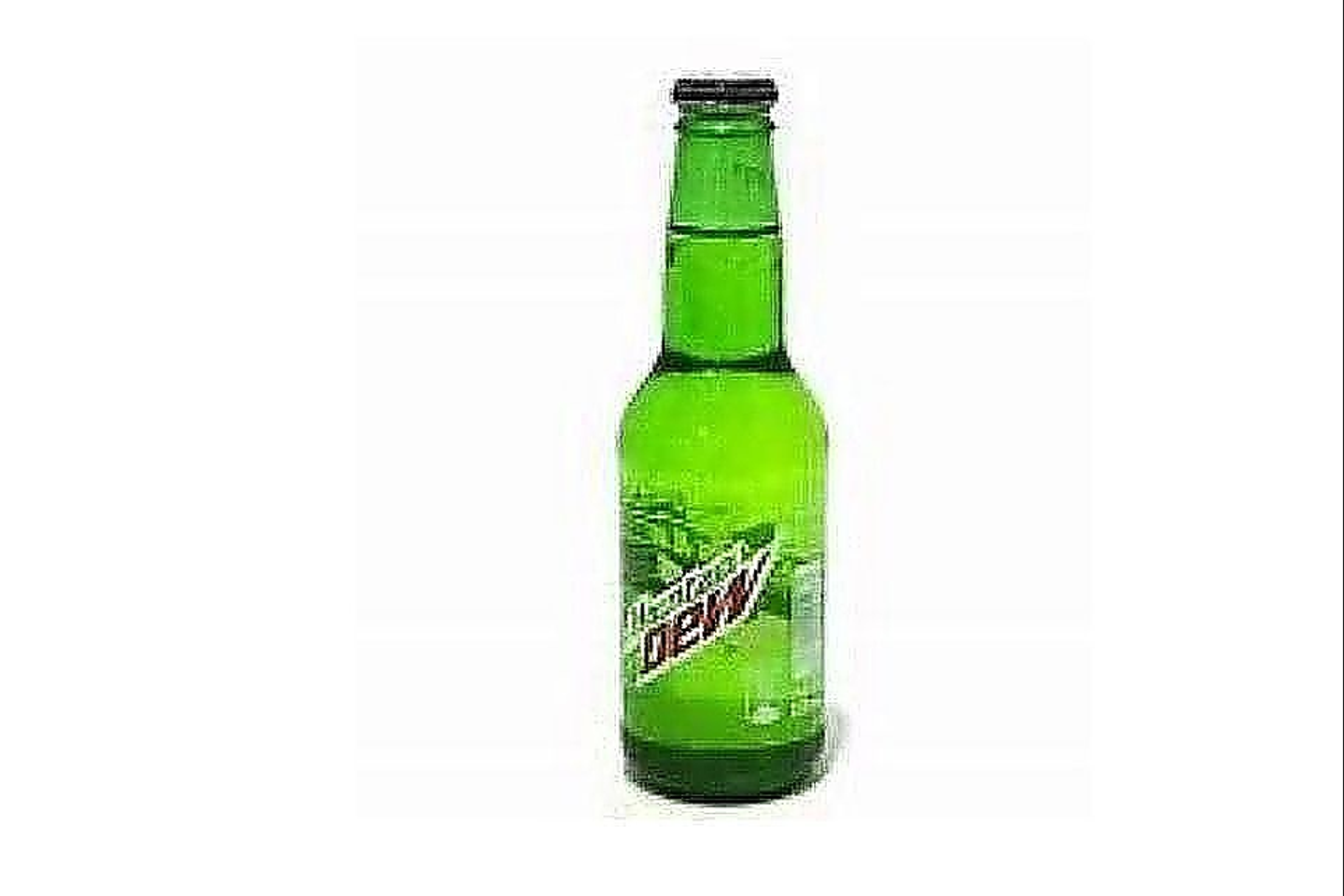 Dew