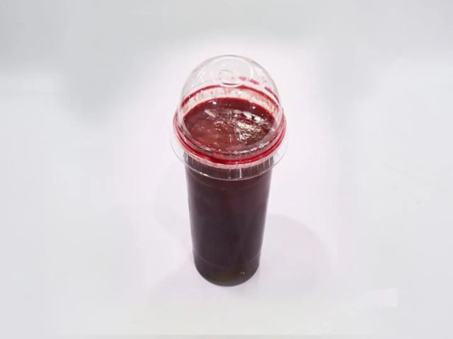 عصير فيمتو