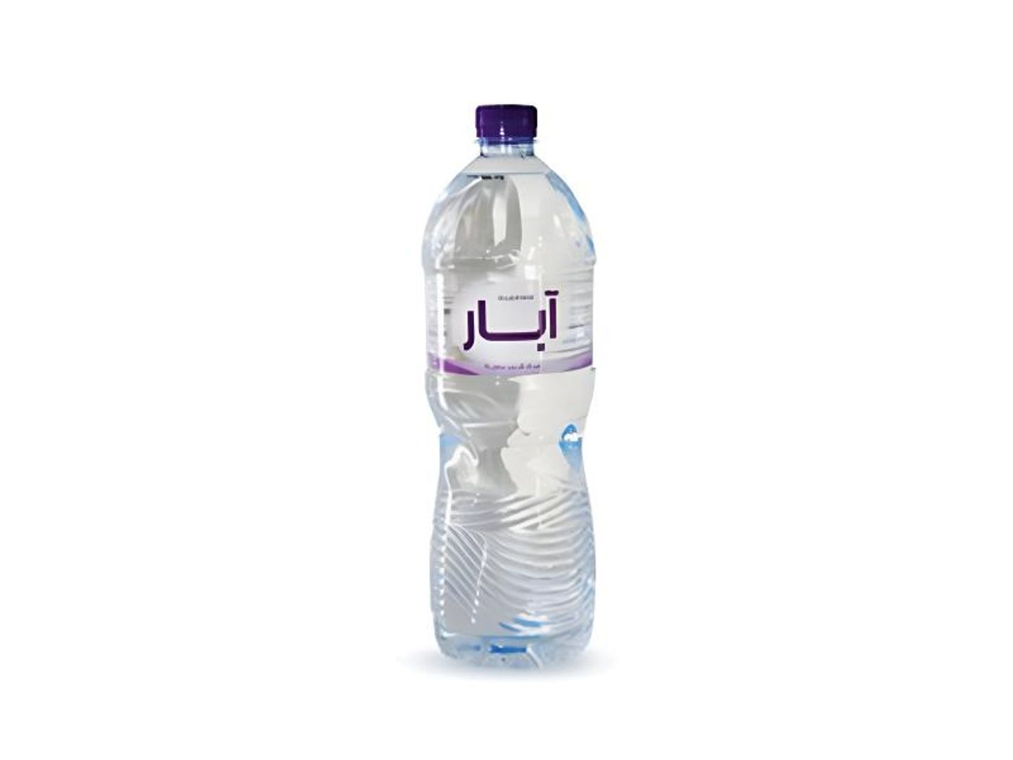 ماء