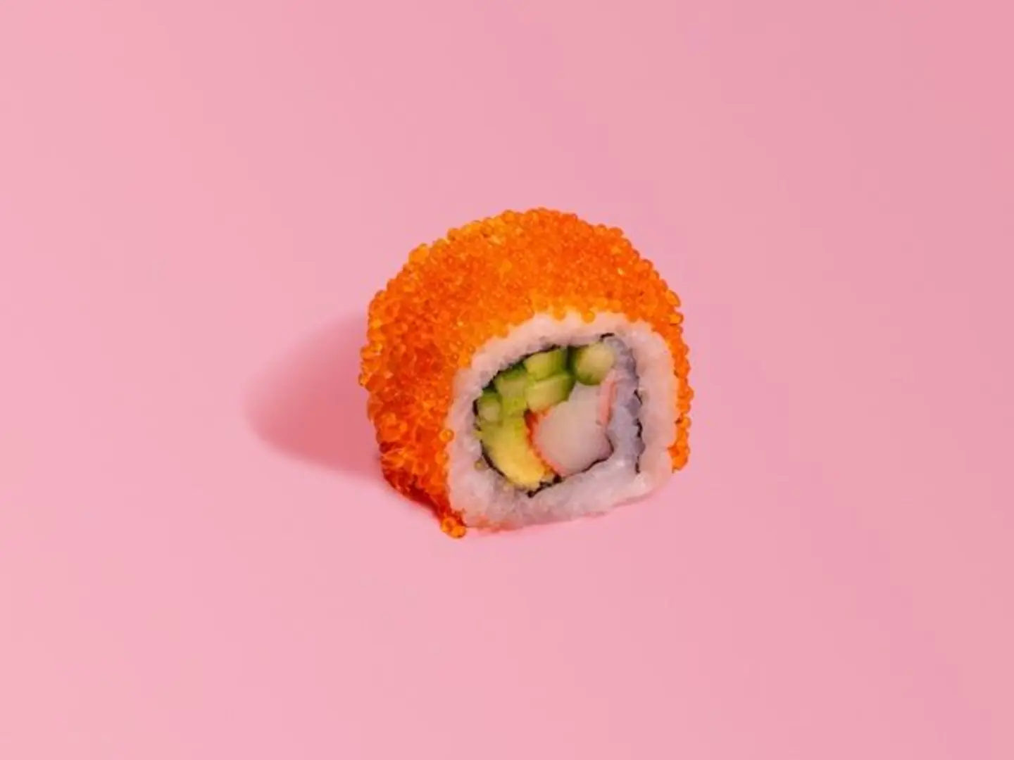 سبيشل كلفورنيا