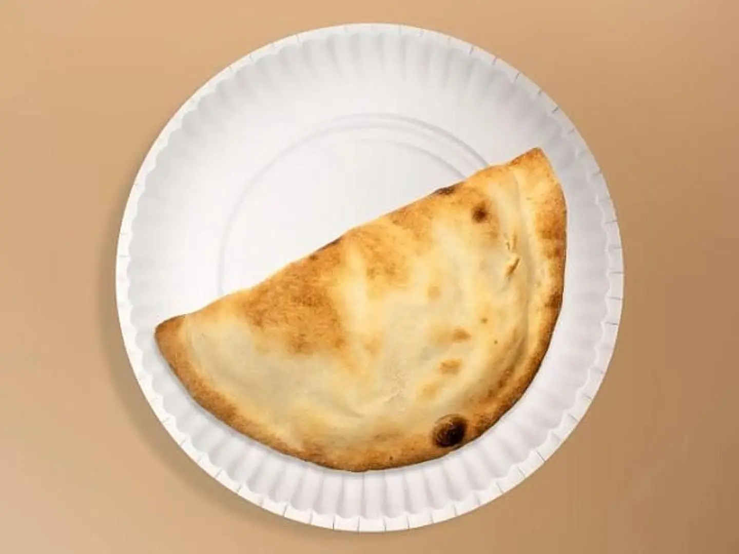 لحم مع جبن