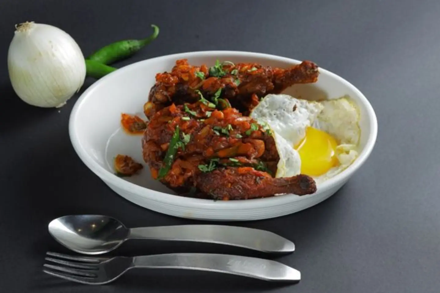 دجاج الربيع