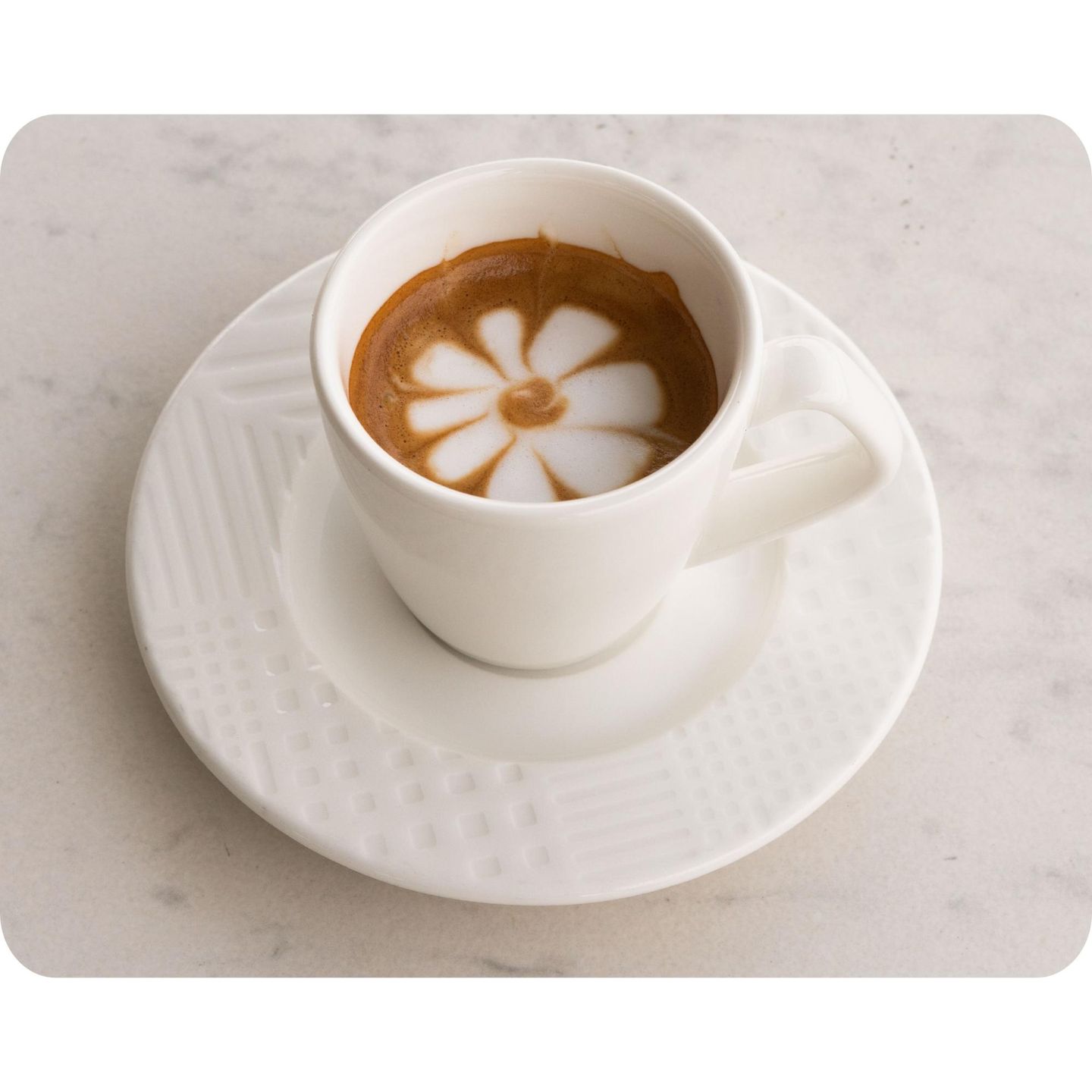 Macchiato