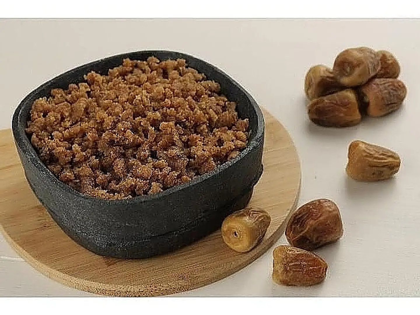 عريكة دبل