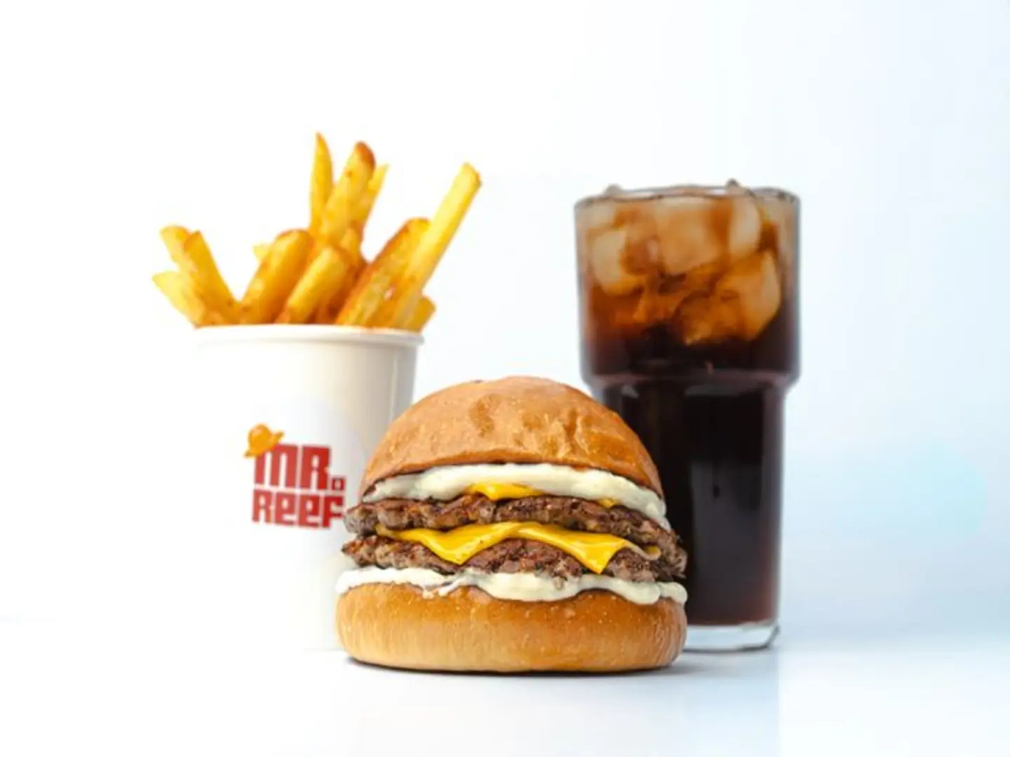 Truffle D Com