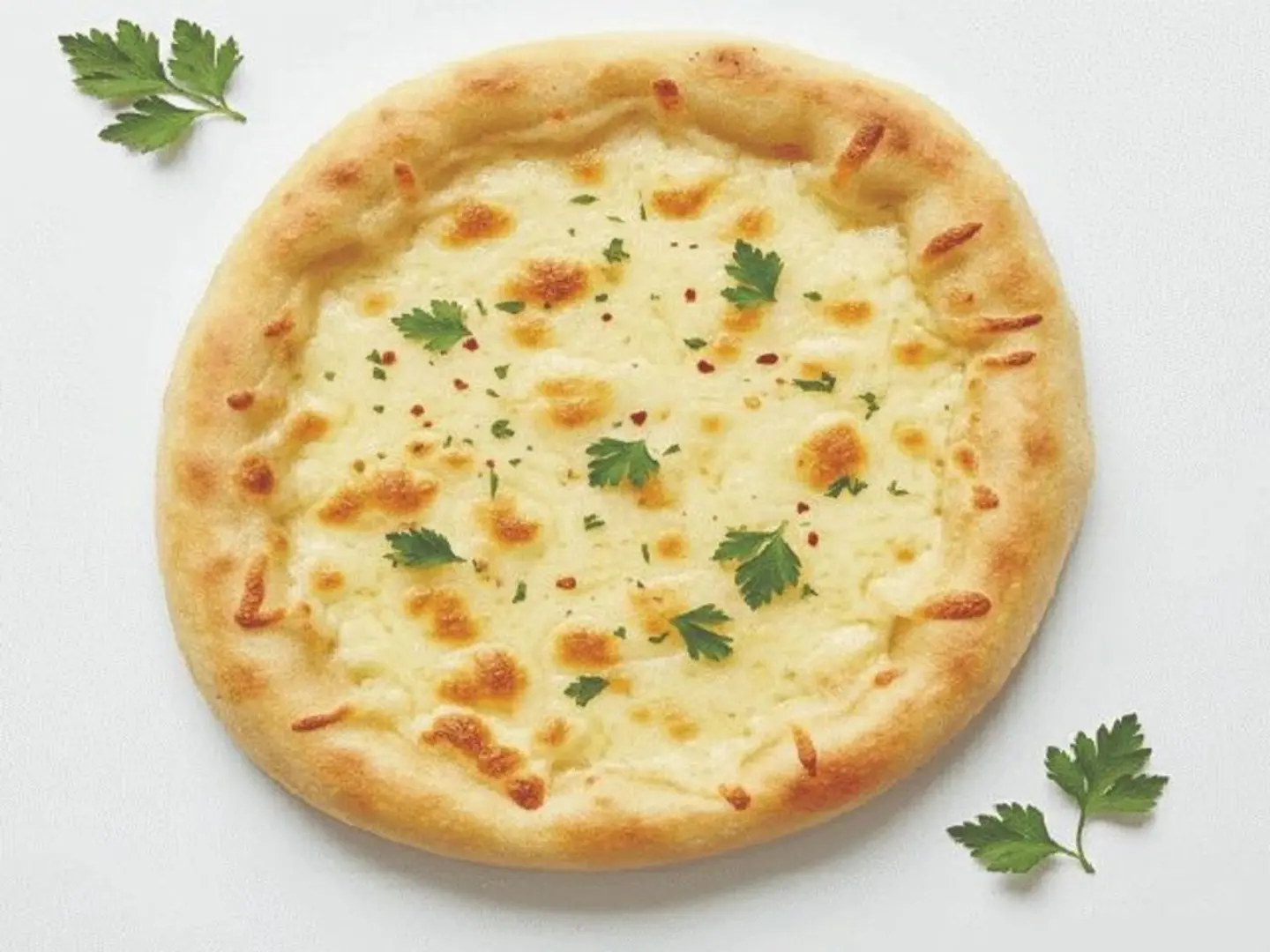 Mozzarella Cheese