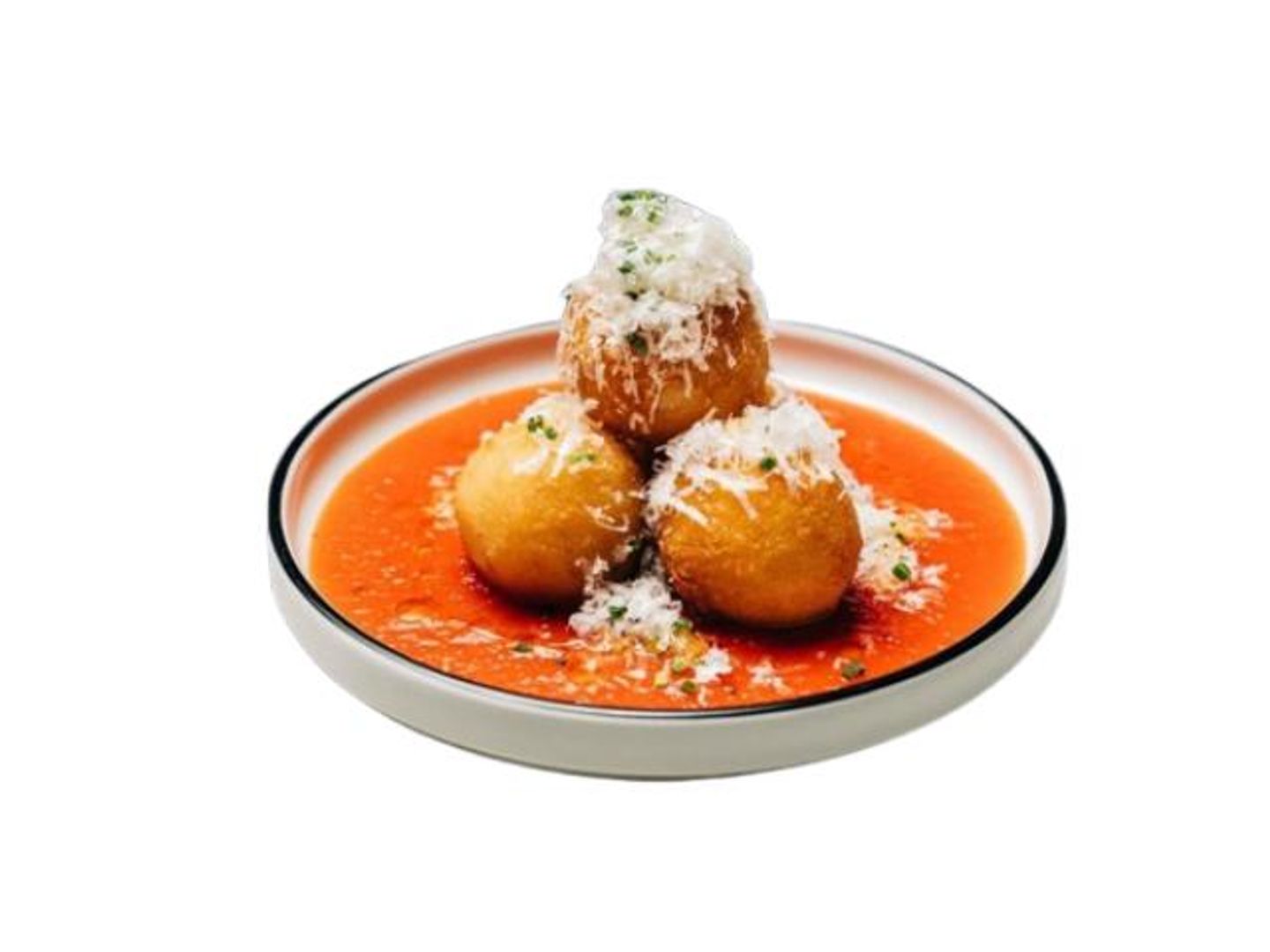 Arancini