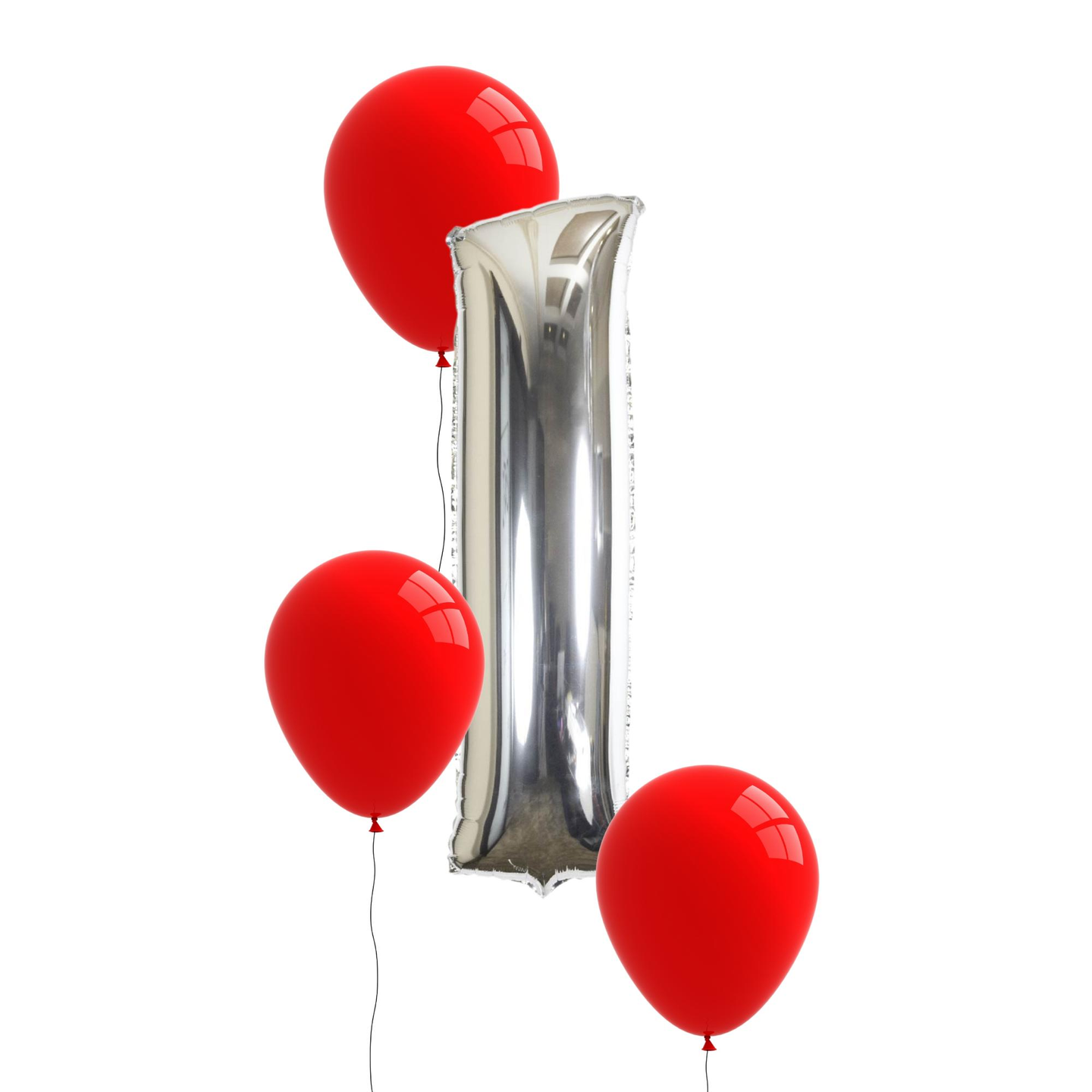 مجموعة رقم 1 عربي