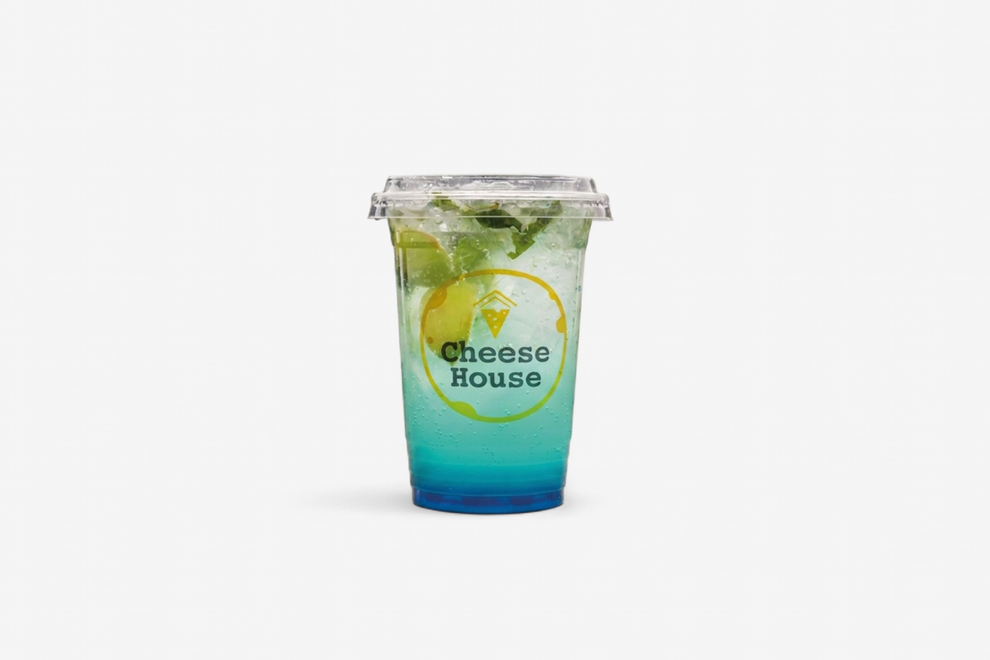 Sun Mohito