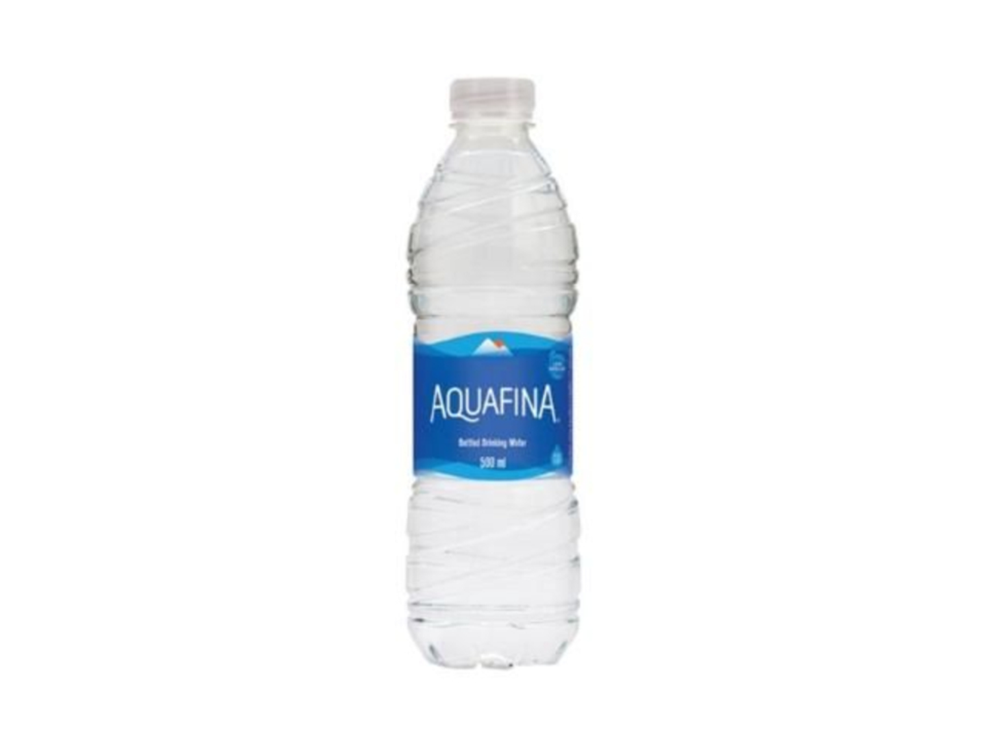 ماء