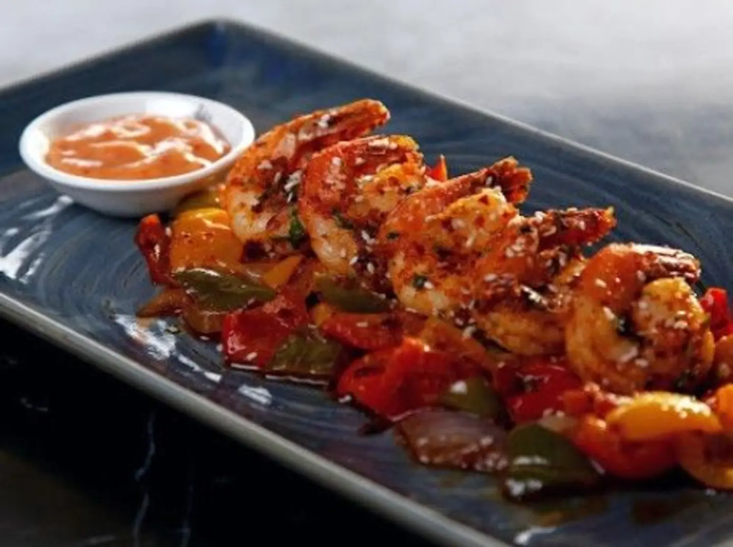 جمبري أيلول