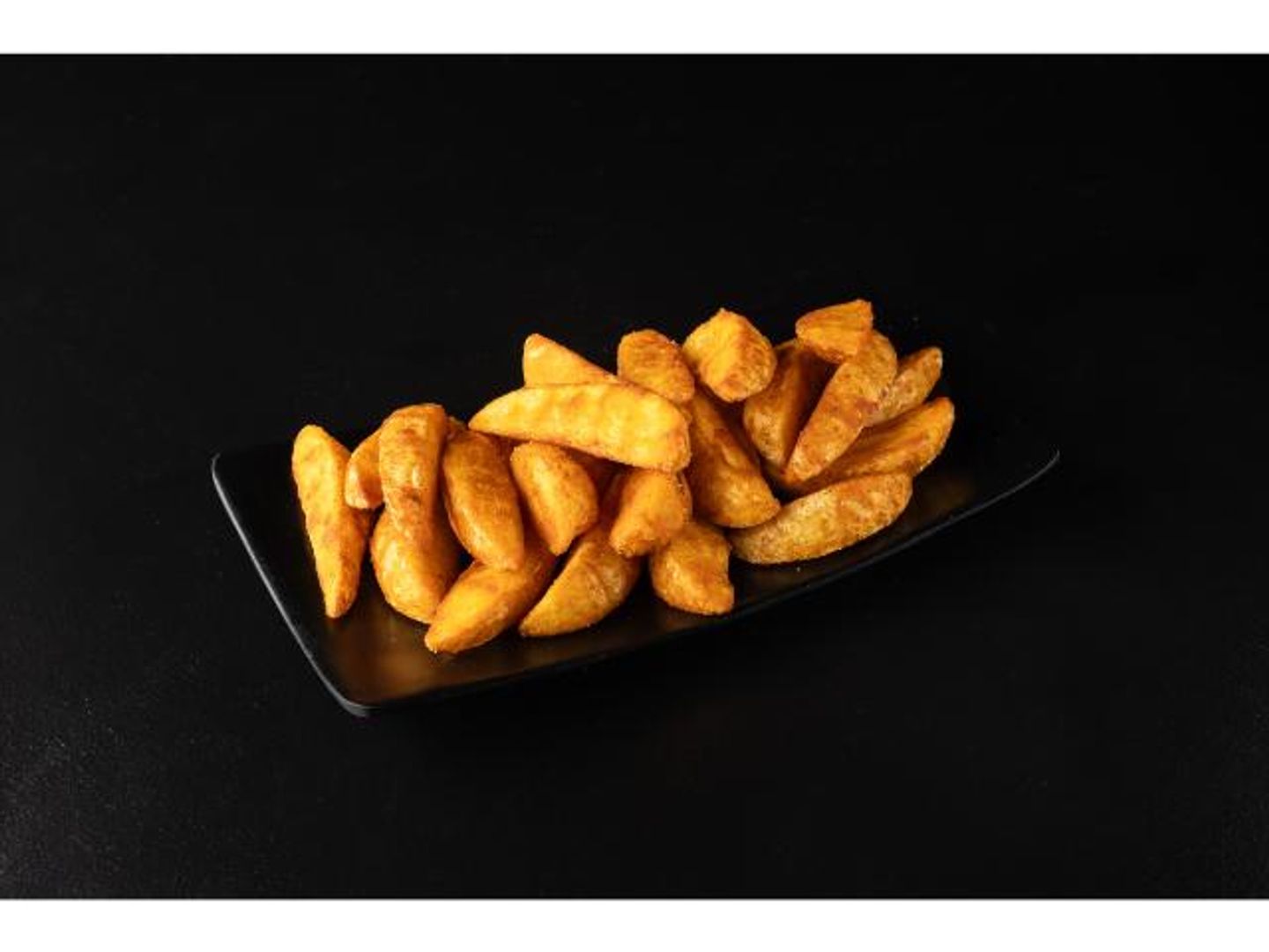 بطاطس ودجز