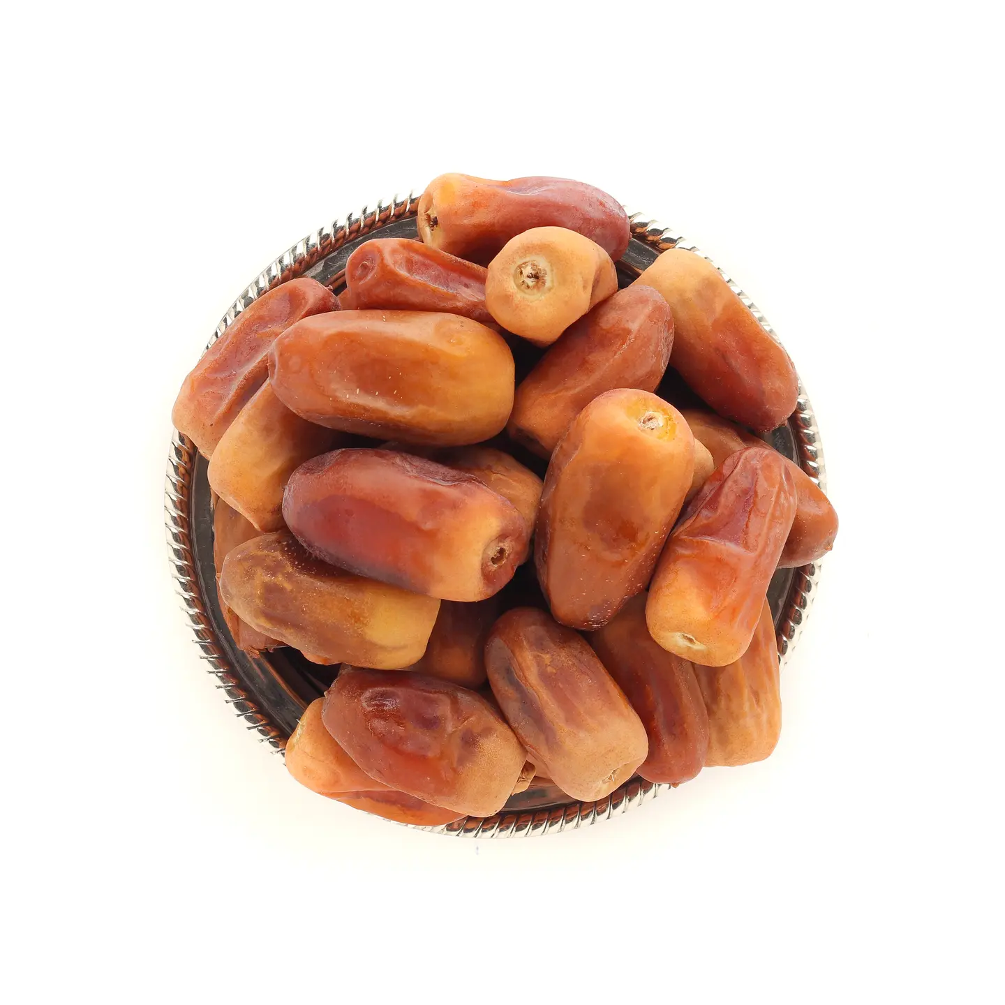 عسيلة