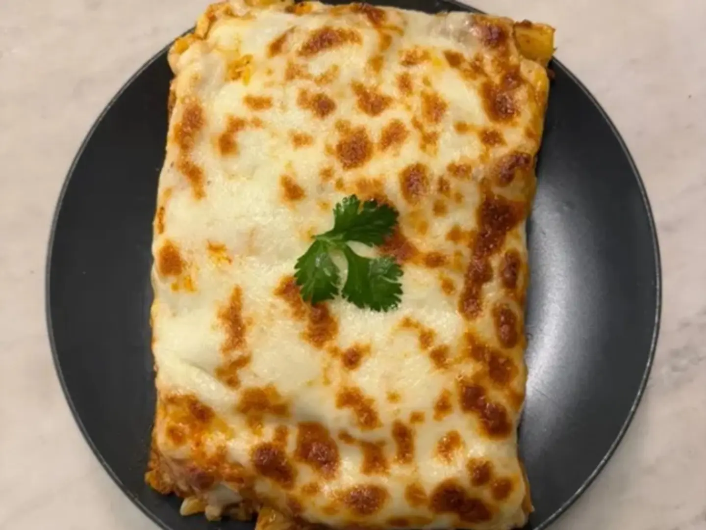 بشاميل