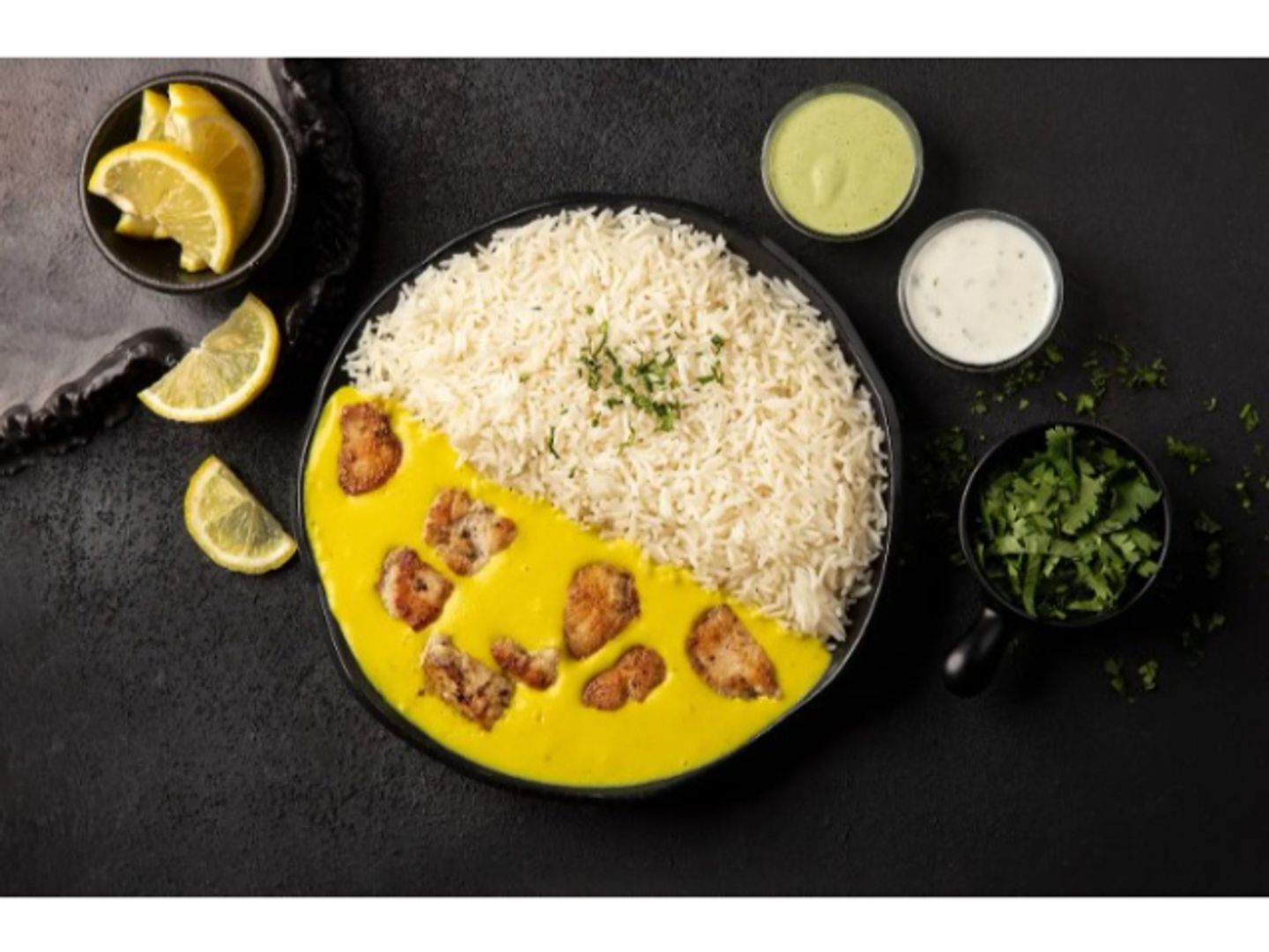 Lemon Saeel Large