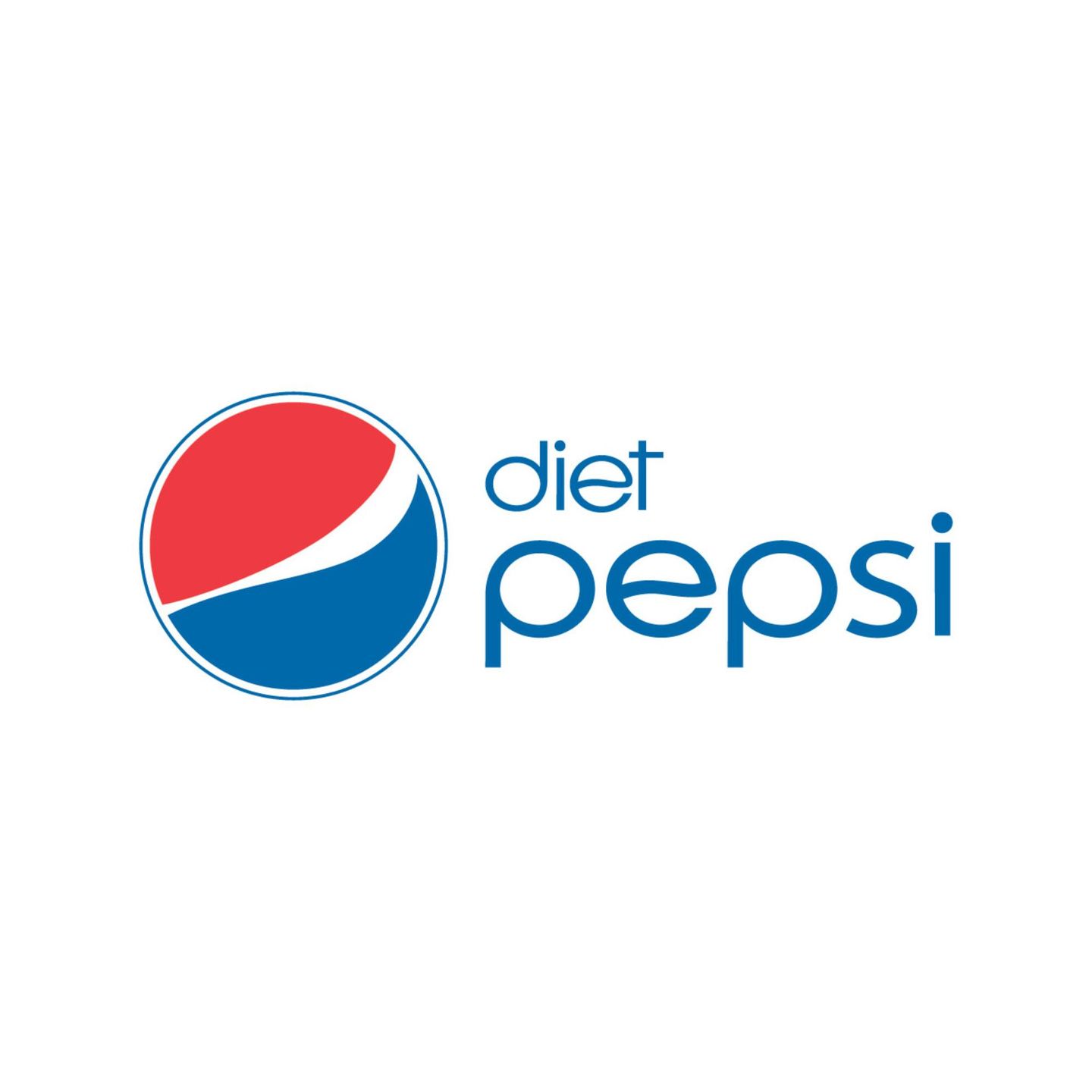 Diet Pepsi