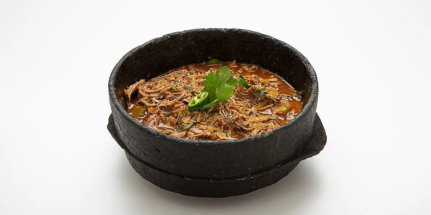 سلتة بالتونة