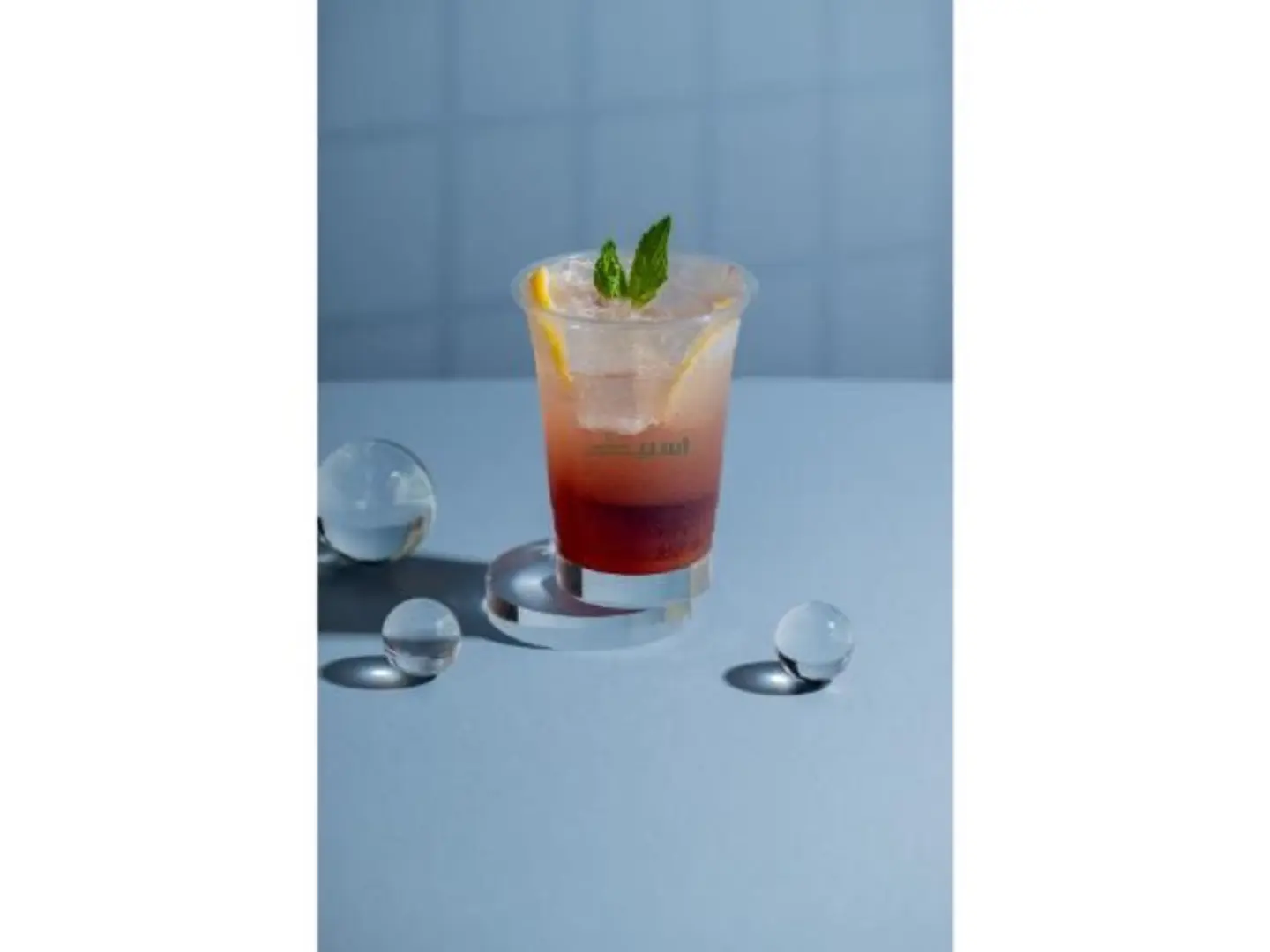 موهيتو اسبين