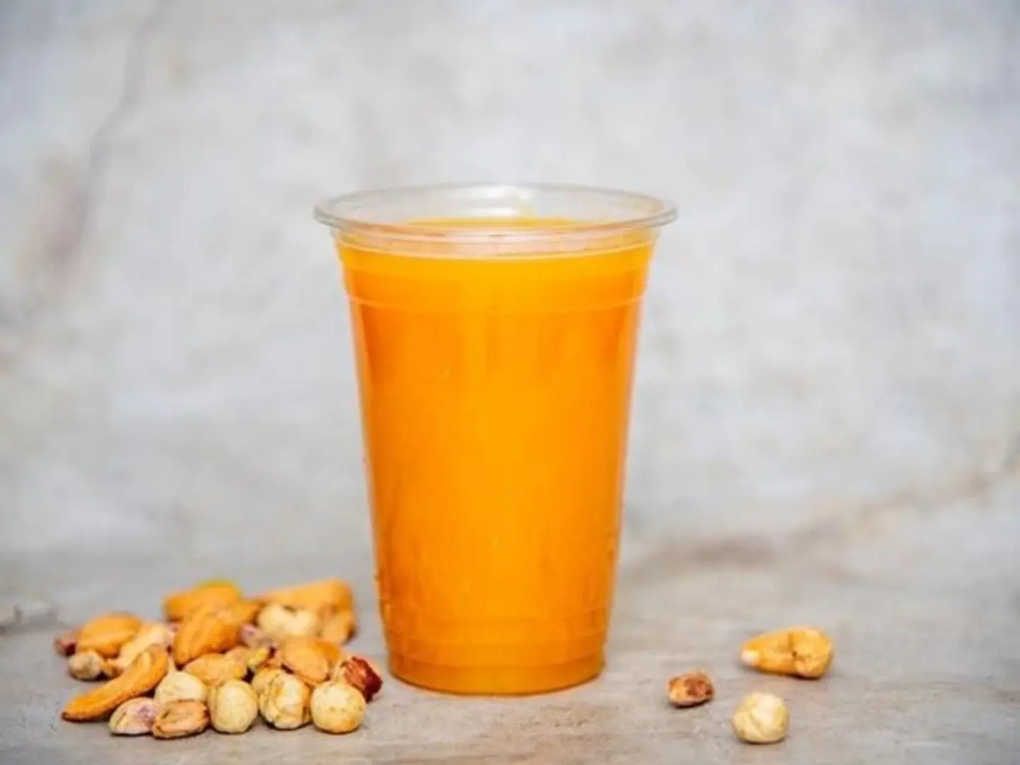 الجزيرة العربية
