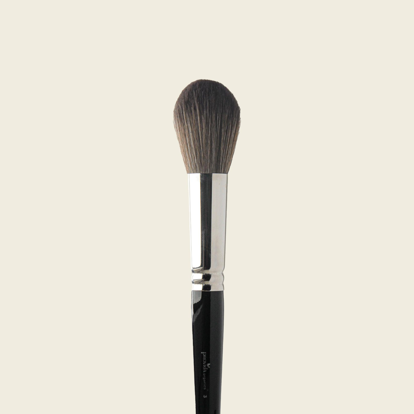 Rouge Brush   No. 03