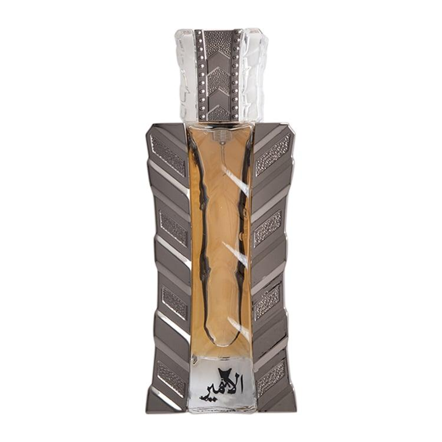 عطر الامير 28 مل
