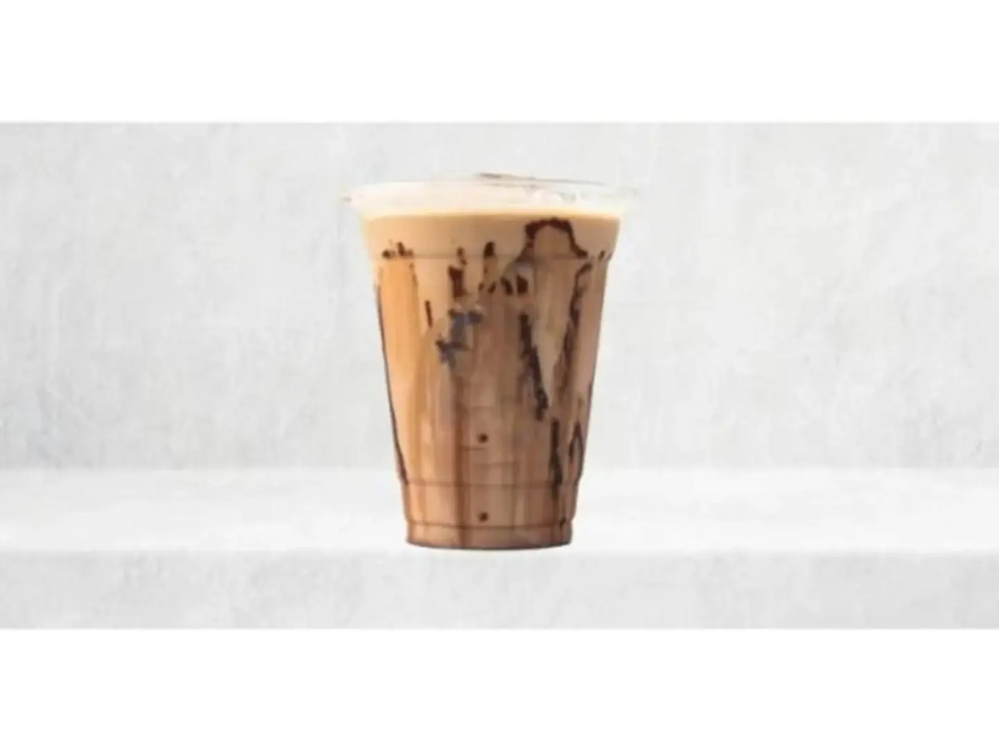 Alfredo Espresso