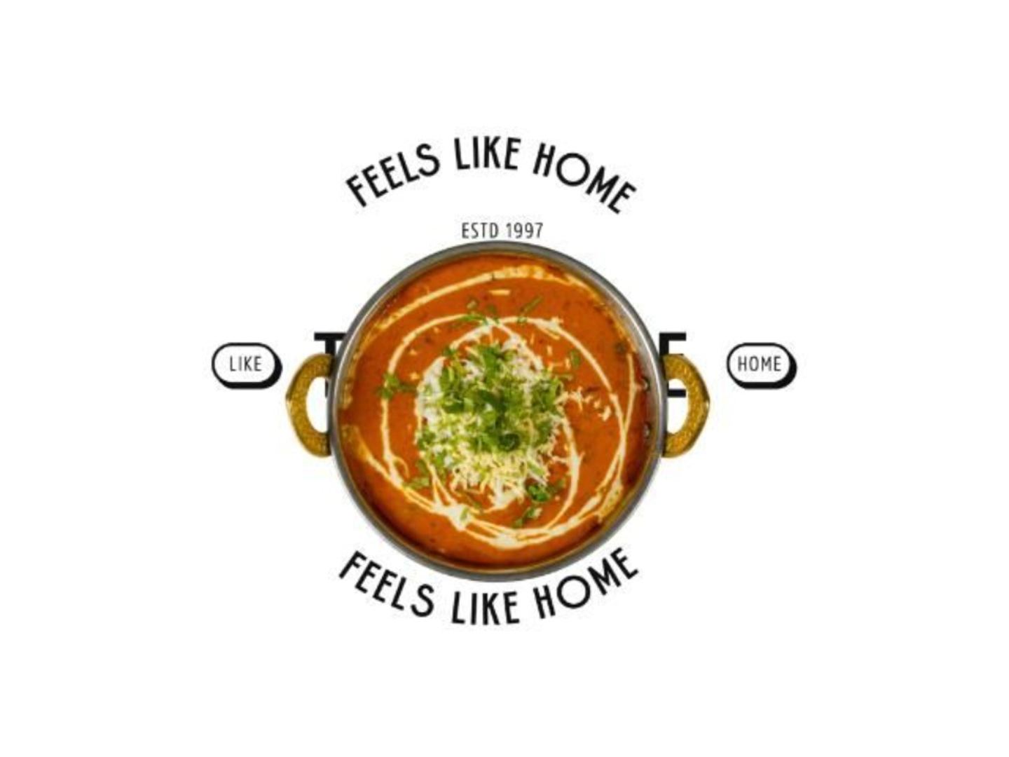 Chicken Tandoori Masala