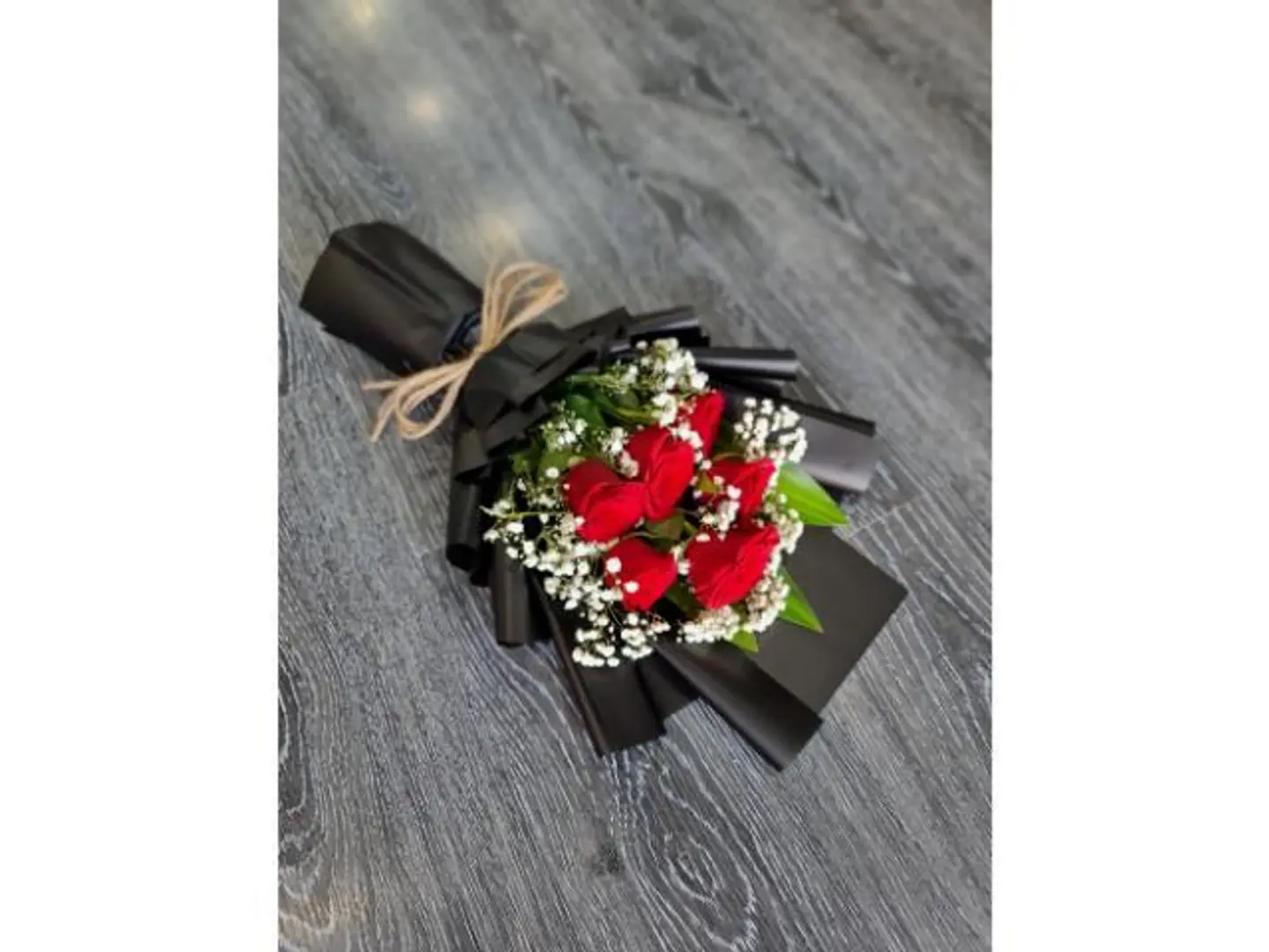روز 98