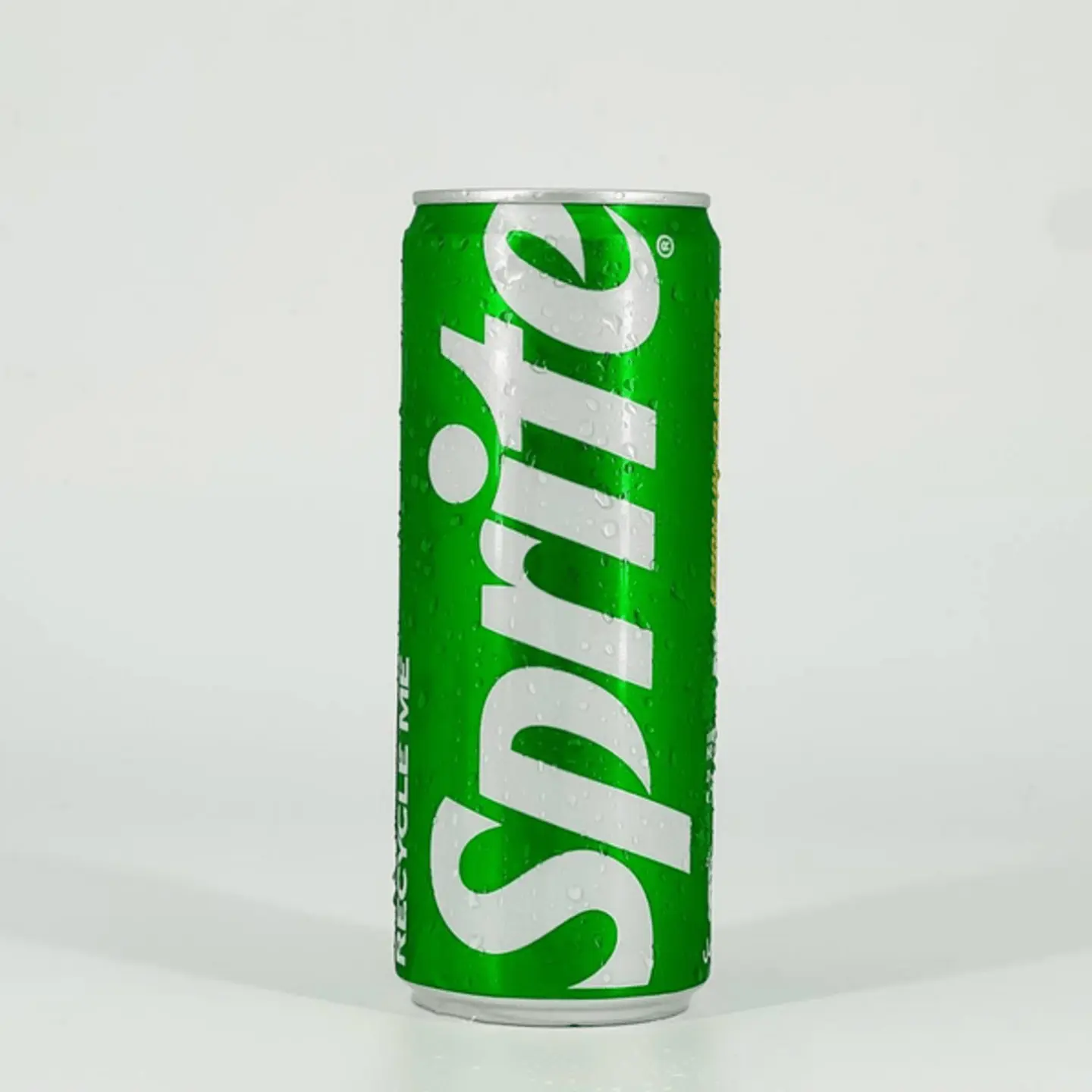 سبرايت