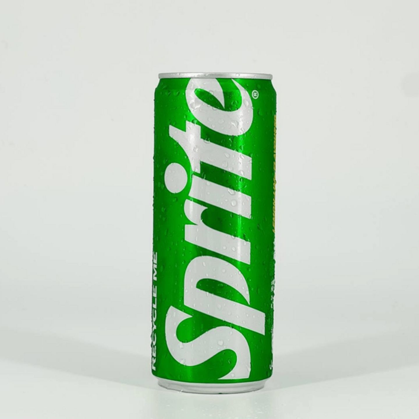 سبرايت