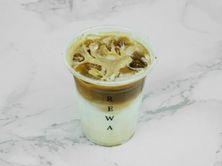 ايس سبانيش لاتيه