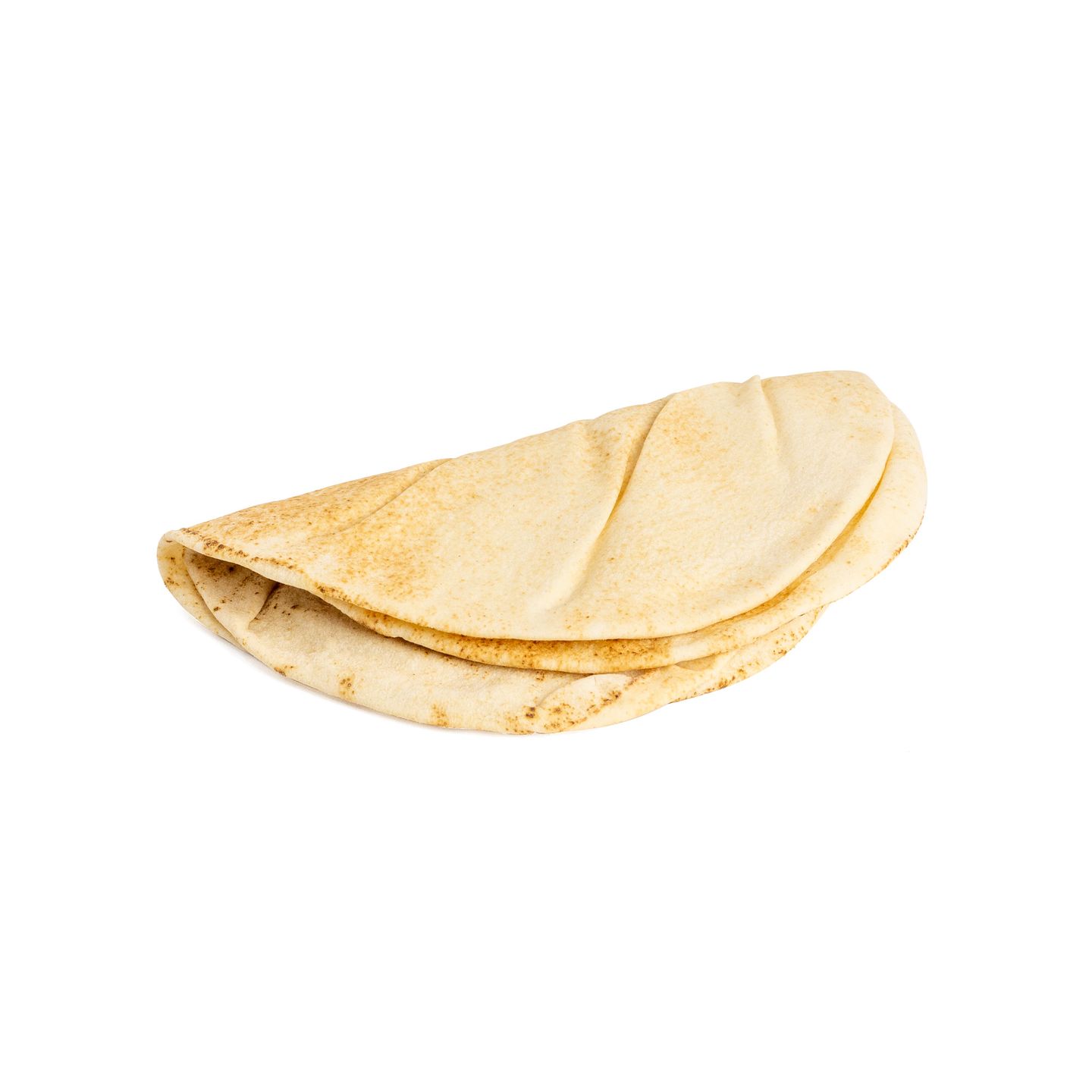 خبز