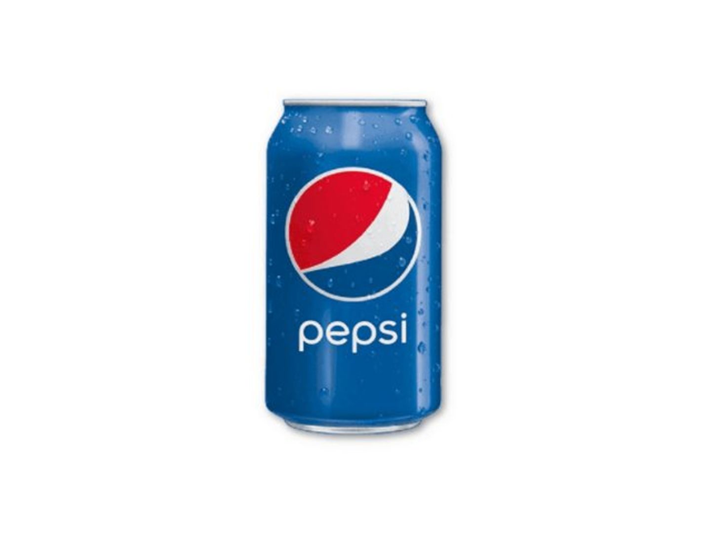 بيبسي