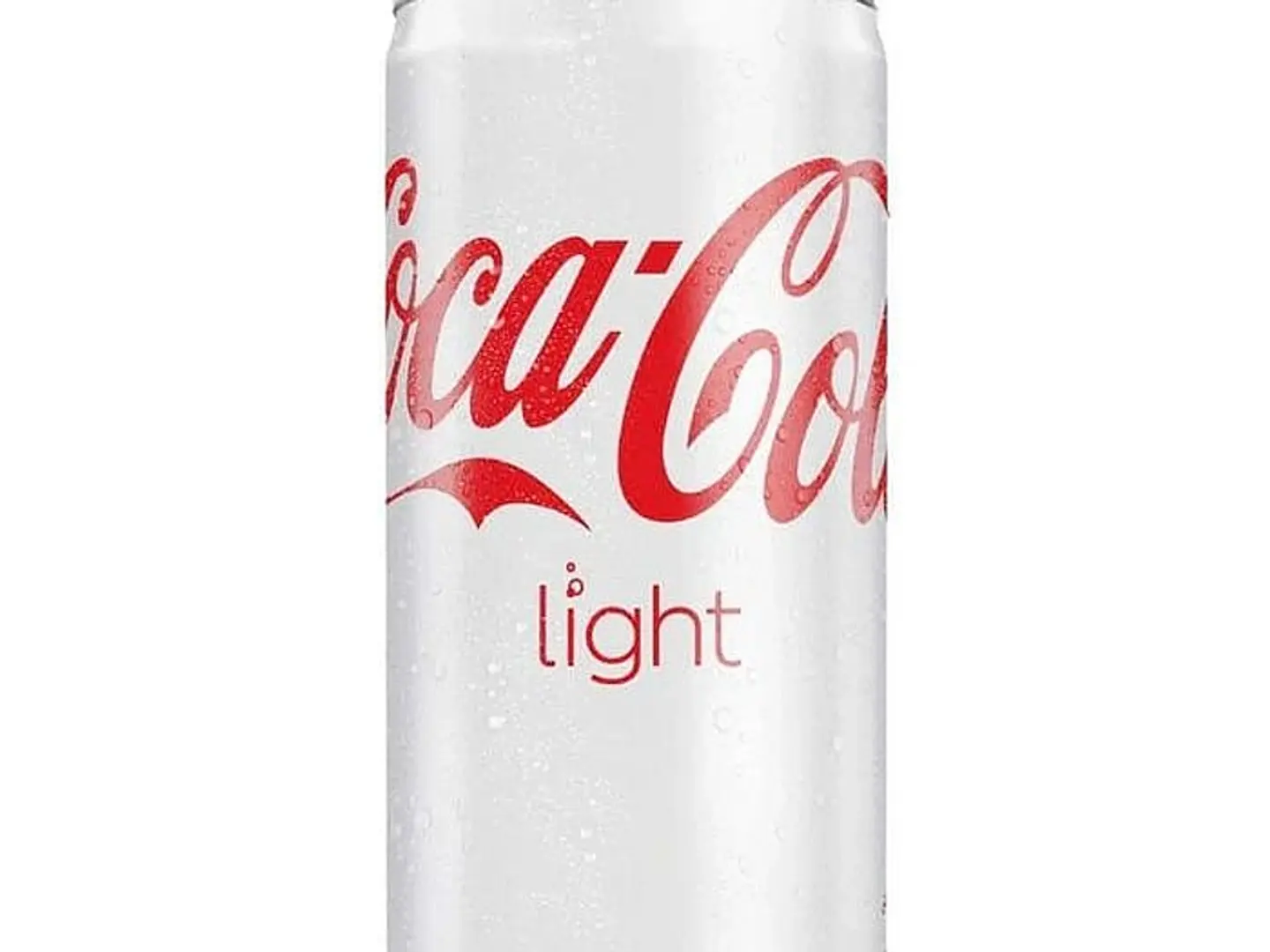 Cola Light