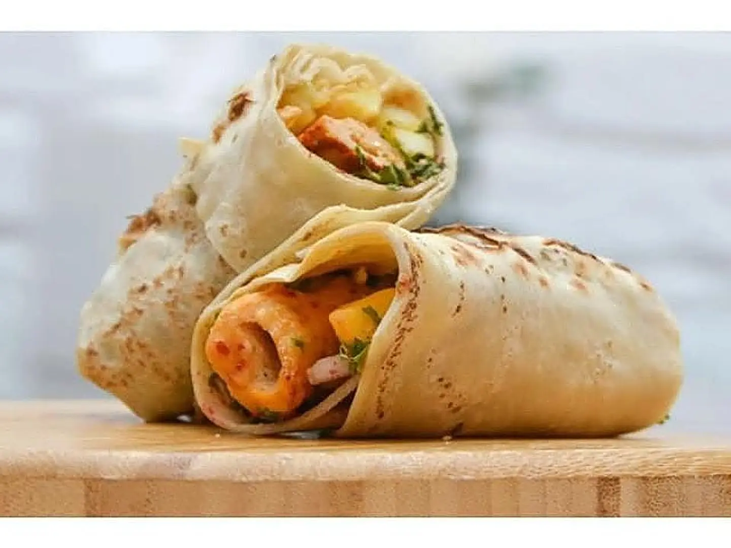 سندويش مبشور