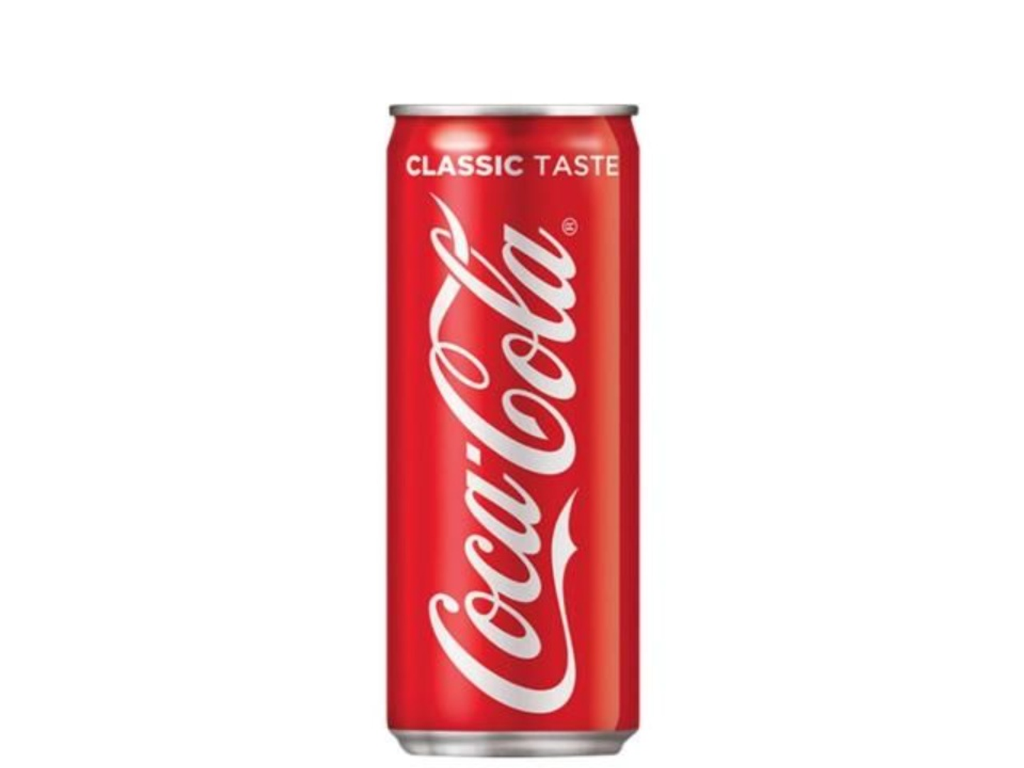 كوكولا