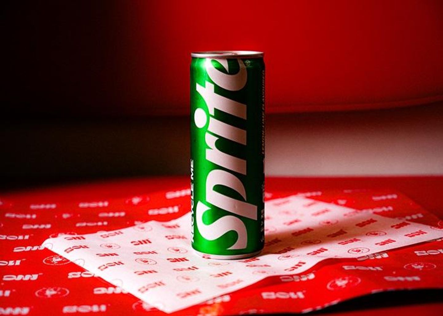 Sprite