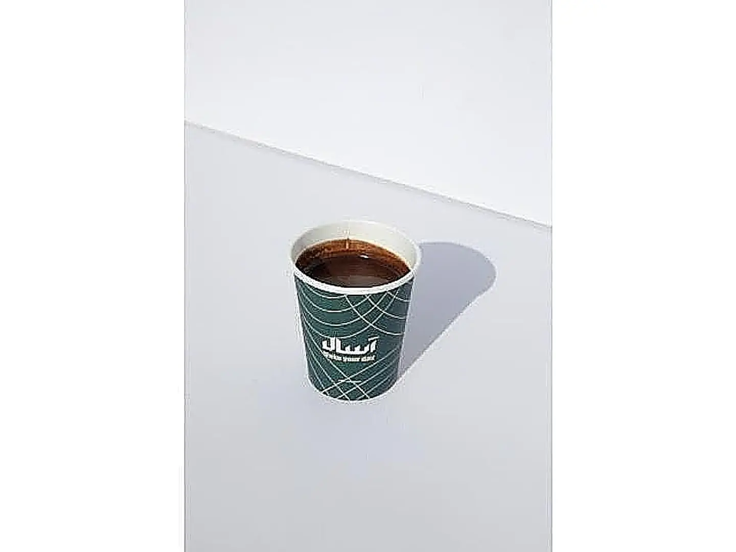 قهوة تركي